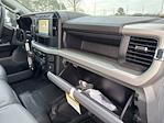 2024 Ford F-250 Super Cab 4x4 CM Truck Beds Service Truck for sale #REF08291 - photo 12