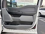 2024 Ford F-250 Super Cab 4x4 CM Truck Beds Service Truck for sale #REF08291 - photo 13