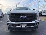 2024 Ford F-250 Super Cab 4x4 CM Truck Beds Service Truck for sale #REF08291 - photo 15