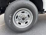 2024 Ford F-250 Super Cab 4x4 CM Truck Beds Service Truck for sale #REF08291 - photo 16