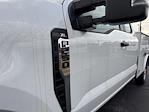 2024 Ford F-250 Super Cab 4x4 CM Truck Beds Service Truck for sale #REF08291 - photo 17