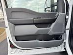 2024 Ford F-250 Super Cab 4x4 CM Truck Beds Service Truck for sale #REF08291 - photo 18