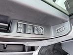 2024 Ford F-250 Super Cab 4x4 CM Truck Beds Service Truck for sale #REF08291 - photo 19