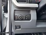 2024 Ford F-250 Super Cab 4x4 CM Truck Beds Service Truck for sale #REF08291 - photo 20