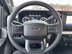 2024 Ford F-250 Super Cab 4x4 CM Truck Beds Service Truck for sale #REF08291 - photo 22