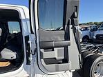 2024 Ford F-350 Super Cab DRW 4x4, Cab Chassis for sale #REF29606 - photo 10