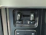 2024 Ford F-350 Super Cab DRW 4x4 Cab Chassis for sale #REF29606 - photo 10