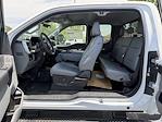 2024 Ford F-350 Super Cab DRW 4x4 Cab Chassis for sale #REF29606 - photo 27