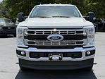 2024 Ford F-350 Super Cab DRW 4x4 Cab Chassis for sale #REF29606 - photo 28