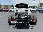 2024 Ford F-350 Super Cab DRW 4x4 Cab Chassis for sale #REF29606 - photo 30
