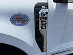 2024 Ford F-350 Super Cab DRW 4x4 Cab Chassis for sale #REF29606 - photo 34