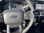 2024 Ford F-350 Super Cab DRW 4x4, Cab Chassis for sale #REF29606 - photo 18