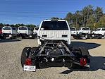 2024 Ford F-350 Super Cab DRW 4x4, Cab Chassis for sale #REF29606 - photo 2