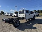 2024 Ford F-350 Super Cab DRW 4x4, Cab Chassis for sale #REF29606 - photo 4