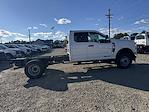 2024 Ford F-350 Super Cab DRW 4x4, Cab Chassis for sale #REF29606 - photo 5