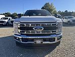 2024 Ford F-350 Super Cab DRW 4x4, Cab Chassis for sale #REF29606 - photo 6