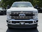 New 2024 Ford F-350 XL Super Cab 4x4 Cab Chassis for sale #REF29606 - photo 28