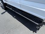 New 2024 Ford F-350 XL Super Cab 4x4 Cab Chassis for sale #REF29606 - photo 32
