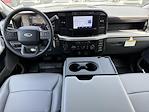 2024 Ford F-350 Super Cab DRW 4x4 Cab Chassis for sale #REF29606 - photo 3