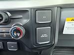 2024 Ford F-350 Regular Cab DRW 4x2 Cab Chassis for sale #REF31141 - photo 9