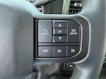 2024 Ford F-350 Regular Cab DRW 4x2 Cab Chassis for sale #REF31141 - photo 12