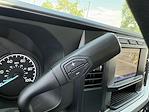 2024 Ford F-350 Regular Cab DRW 4x2 Cab Chassis for sale #REF31141 - photo 14