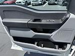 2024 Ford F-350 Regular Cab DRW 4x2 Cab Chassis for sale #REF31141 - photo 19