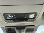 2024 Ford F-350 Regular Cab DRW 4x2 Cab Chassis for sale #REF31141 - photo 21