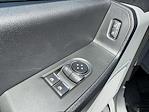 2024 Ford F-350 Regular Cab DRW 4x2 Cab Chassis for sale #REF31141 - photo 22