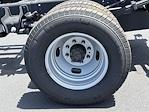 2024 Ford F-350 Regular Cab DRW 4x2 Cab Chassis for sale #REF31141 - photo 26