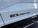 2024 Ford F-350 Regular Cab DRW 4x2 Cab Chassis for sale #REF31141 - photo 29