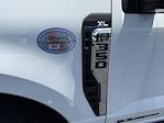 2024 Ford F-350 Regular Cab DRW 4x2 Cab Chassis for sale #REF31141 - photo 30