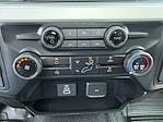 New 2024 Ford F-350 Regular Cab Cab Chassis for sale #REF31141 - photo 7