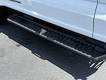New 2024 Ford F-350 Regular Cab Cab Chassis for sale #REF31141 - photo 27
