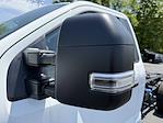 New 2024 Ford F-350 Regular Cab Cab Chassis for sale #REF31141 - photo 28