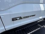 New 2024 Ford F-350 Regular Cab Cab Chassis for sale #REF31141 - photo 29