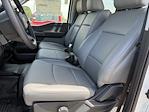 2024 Ford F-450 Crew Cab DRW 4x2 Cab Chassis for sale #REF88637 - photo 24