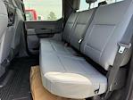 2024 Ford F-450 Crew Cab DRW 4x2 Cab Chassis for sale #REF88637 - photo 25