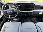 2024 Ford F-450 Crew Cab DRW 4x2 Cab Chassis for sale #REF88637 - photo 3