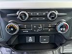 2024 Ford F-450 Crew Cab DRW 4x2 Cab Chassis for sale #REF88637 - photo 7