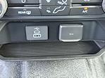 2024 Ford F-450 Crew Cab DRW 4x2 Cab Chassis for sale #REF88637 - photo 8