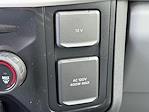 2024 Ford F-450 Crew Cab DRW 4x2 Cab Chassis for sale #REF88637 - photo 9