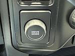 2024 Ford F-450 Crew Cab DRW 4x2 Cab Chassis for sale #REF88637 - photo 10