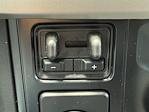 2024 Ford F-450 Crew Cab DRW 4x2 Cab Chassis for sale #REF88637 - photo 11