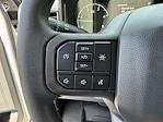 2024 Ford F-450 Crew Cab DRW 4x2 Cab Chassis for sale #REF88637 - photo 14