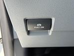 2024 Ford F-450 Crew Cab DRW 4x2 Cab Chassis for sale #REF88637 - photo 19