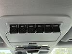 2024 Ford F-450 Crew Cab DRW 4x2 Cab Chassis for sale #REF88637 - photo 20