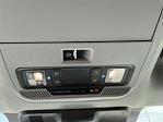 2024 Ford F-450 Crew Cab DRW 4x2 Cab Chassis for sale #REF88637 - photo 21
