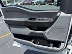 2024 Ford F-450 Crew Cab DRW 4x2 Cab Chassis for sale #REF88637 - photo 22