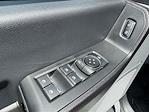 2024 Ford F-450 Crew Cab DRW 4x2 Cab Chassis for sale #REF88637 - photo 23